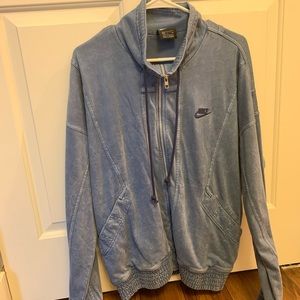 Nike sweatshirt - Men’s